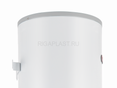 Водонагреватель накопительный электрический Thermex IU 50 V, 50 л, 151 049