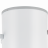 Водонагреватель накопительный электрический IU 50 V Thermex