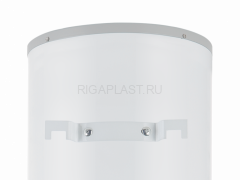 Водонагреватель накопительный электрический Thermex IU 50 V, 50 л, 151 049