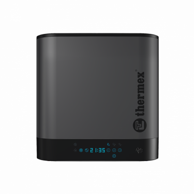Водонагреватель накопительный электрический Bono 30 Wi-Fi Thermex