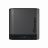 Водонагреватель накопительный электрический Bono 30 Wi-Fi Thermex