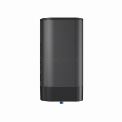 Водонагреватель накопительный электрический Thermex Bono 30 Wi-Fi, 30 л, 151 206