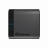 Водонагреватель накопительный электрический Bono 30 Wi-Fi Thermex
