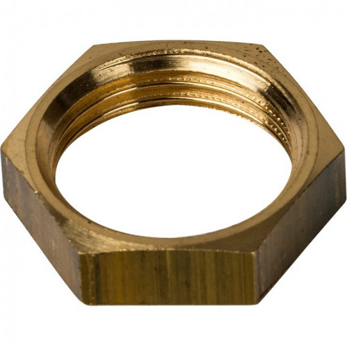 Контргайка 3/8 STOUT SFT-0037-000038