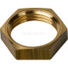 Контргайка 3/8 STOUT SFT-0037-000038