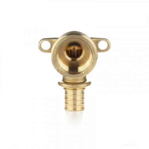 Угольник настенный 20х3/4" ВР ELSEN EFA25.20-34WB