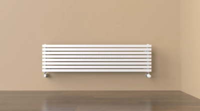 Радиатор стальной QUADRUM 30 H 1 500-11 КЗТО