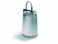 Насос дренажный Unilift AP 12.40.08.1 Grundfos
