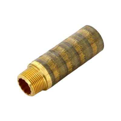Удлинитель НВ 3/4"x80 мм Viega 359584