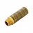 Удлинитель НВ 3/4"x80 мм Viega 359584
