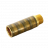 Удлинитель НВ 3/4"x80 мм Viega 359584