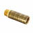 Удлинитель НВ 3/4"x80 мм Viega 359584