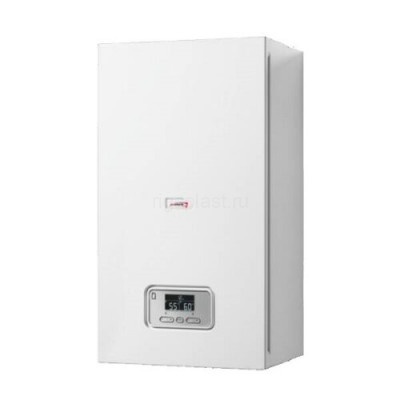 Электрический котел Protherm Скат (RAY) 28 КE/14, настенный, 0010023653 (Протерм)