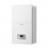 Электрический котел Protherm Скат (RAY) 28 КE/14, настенный, 0010023653 (Протерм)