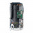 Электрический котел Protherm Скат (RAY) 28 КE/14, настенный, 0010023653 (Протерм)