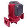 Фланцевый циркуляционный насос Belamos BGR40-19F (1100Вт, d40, h-19м, 250л/м, 250мм)