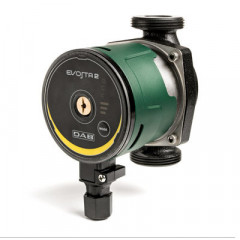 Насос циркуляционный DAB EVOSTA 2 40-70/180, 60185492