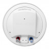Водонагреватель Royal Thermo RWH 80 Heatronic DL Slim DryHeat