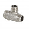 Тройник переходной НР-НР-НР VALTEC 3/4" x 3/4" x 1/2", VTr.131.RN.050504