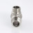 Тройник переходной НР-НР-НР VALTEC 3/4" x 3/4" x 1/2", VTr.131.RN.050504
