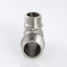 Тройник переходной НР-НР-НР VALTEC 3/4" x 3/4" x 1/2", VTr.131.RN.050504
