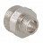 Ниппель переходной НР-НР VALTEC 2" x 1 1/4", VTr.580.N.0907