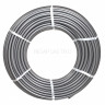 Труба универсальная PE-Xa Elspipe 16x2,2, бухта 120 м ELSEN EPU16.2211-120