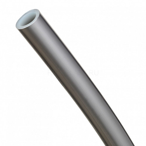 Труба универсальная PE-Xa Elspipe 16x2,2, бухта 120 м ELSEN EPU16.2211-120