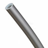 Труба универсальная PE-Xa Elspipe 16x2,2, бухта 120 м ELSEN EPU16.2211-120