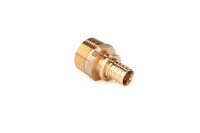 Переходник с наружной резьбой 20-R 3/4 RX+ РЕХАУ 14563153001