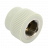 Переходник с внутренней резьбой PP-R 32х1" FV-Plast AA217032001