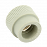 Переходник с внутренней резьбой PP-R 32х1" FV-Plast AA217032001