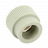 Переходник с внутренней резьбой PP-R 32х1" FV-Plast AA217032001