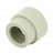Переходник с внутренней резьбой PP-R 32х1" FV-Plast AA217032001