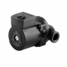 Циркуляционный насос Aquario AC 258-180