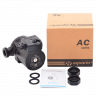 Циркуляционный насос Aquario AC 258-180