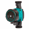 Насос циркуляционный Shinhoo MASTER S 25-8 180 1х230V с гайками