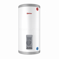 Водонагреватель накопительный электрический IRP 200 F Thermex