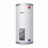 Водонагреватель накопительный электрический IRP 200 F Thermex