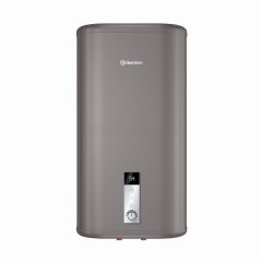 Водонагреватель накопительный электрический Thermex Dogma 50 V, 50 л, 151 269