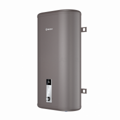 Водонагреватель накопительный электрический Thermex Dogma 50 V, 50 л, 151 269
