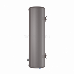 Водонагреватель накопительный электрический Thermex Dogma 50 V, 50 л, 151 269