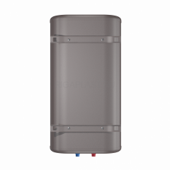 Водонагреватель накопительный электрический Thermex Dogma 50 V, 50 л, 151 269