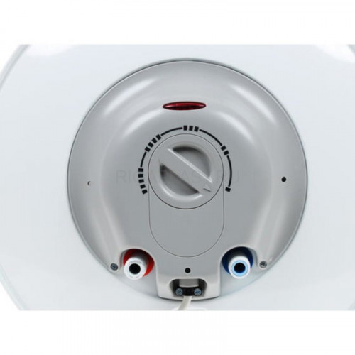 Водонагреватель электрический накопительный 100 л SUPERLUX NTS 100 V (SU) Ariston