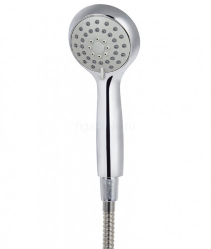 Смеситель для ванны Carlson Lux хром KAISER 11255