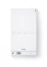 Настенный газовый котел Hermes (Viessmann) Legacy 100-W A1JB 24 кВт, двухконтурный