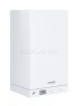Настенный газовый котел Hermes (Viessmann) Legacy 100-W A1JB 24 кВт, двухконтурный