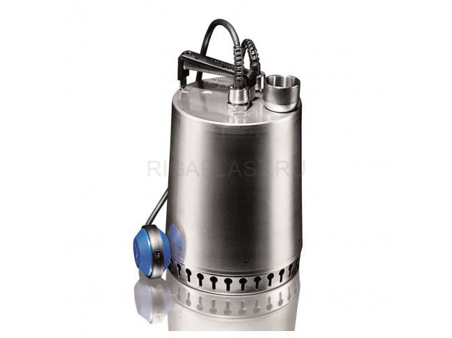 Насос дренажный Unilift AP 12.40.08.A1 Grundfos