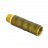 Удлинитель НВ 3/4"x100 мм Viega 359577