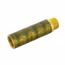 Удлинитель НВ 3/4"x100 мм Viega 359577
